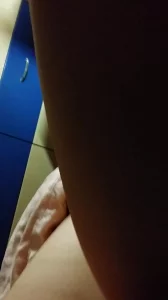 熟女的淫声不同于少女